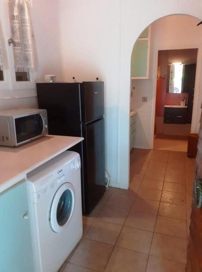 Beach Cottage Elena Néa Mákri المظهر الخارجي الصورة
