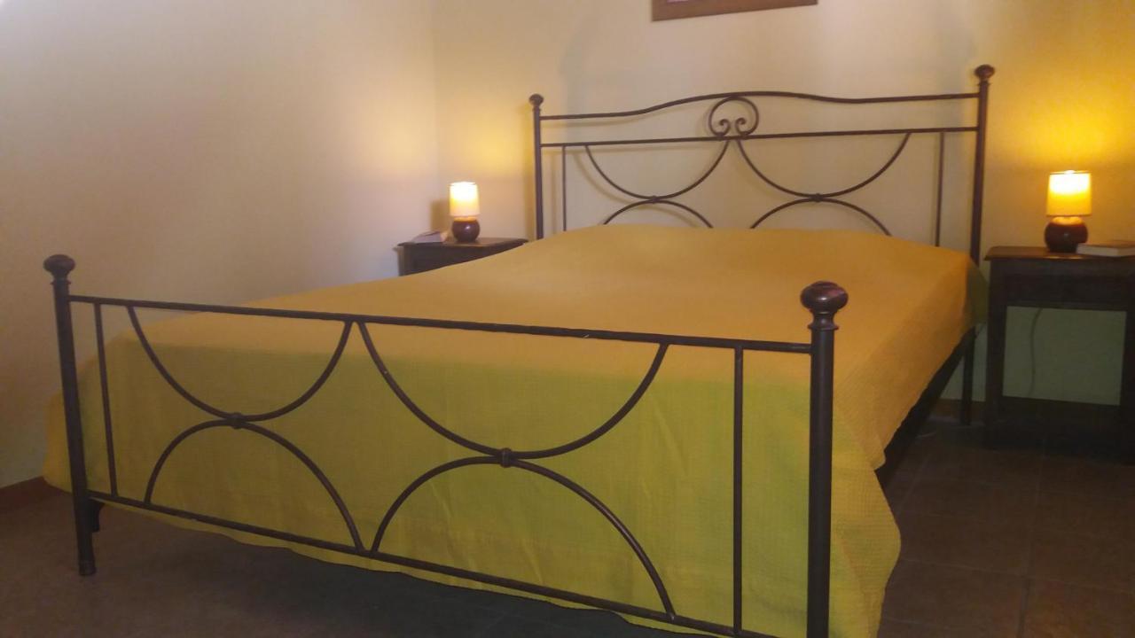 Beach Cottage Elena Néa Mákri المظهر الخارجي الصورة