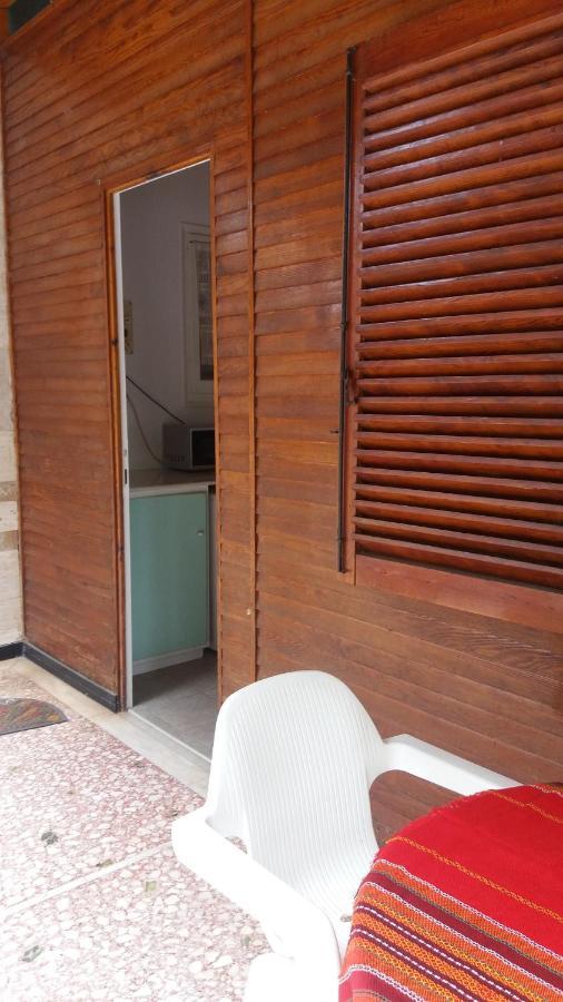 Beach Cottage Elena Néa Mákri المظهر الخارجي الصورة
