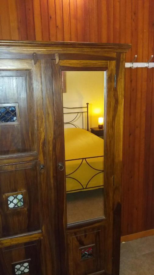 Beach Cottage Elena Néa Mákri المظهر الخارجي الصورة